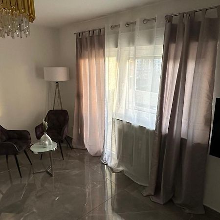 Luxus-Flat Wohnung-Hanau/Frankfurt Экстерьер фото