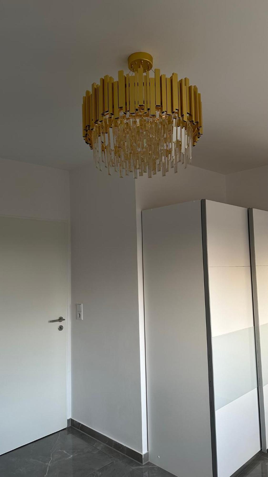 Luxus-Flat Wohnung-Hanau/Frankfurt Экстерьер фото